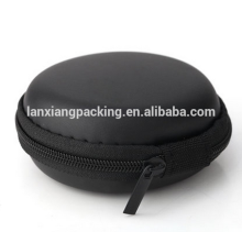 New Arrival Reading Glasses Case,Colorful Glasses Cases