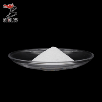 IMO fiber powder isomaltooligosaccharide 90 for nutritional health foods