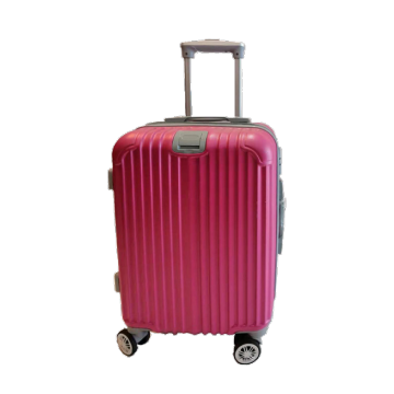 Wholesale Travel Luggage Bags,Trolley Hard Case Luggage