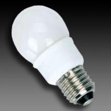 G45 Dimmable Energy Saving Lams,Dimmable Range 10%~100%