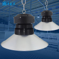 Aluminium huisvesting indoor industriële led high bay lights