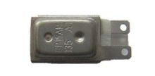Adjustable 17am Thermal Protector , Snap–action Disc Motor Circuit Protector