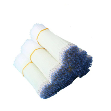 Factory Direct UV Refills Invisible Pen for Leather Marking