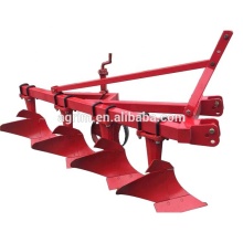 3 Point Link Share Plough for Tractor