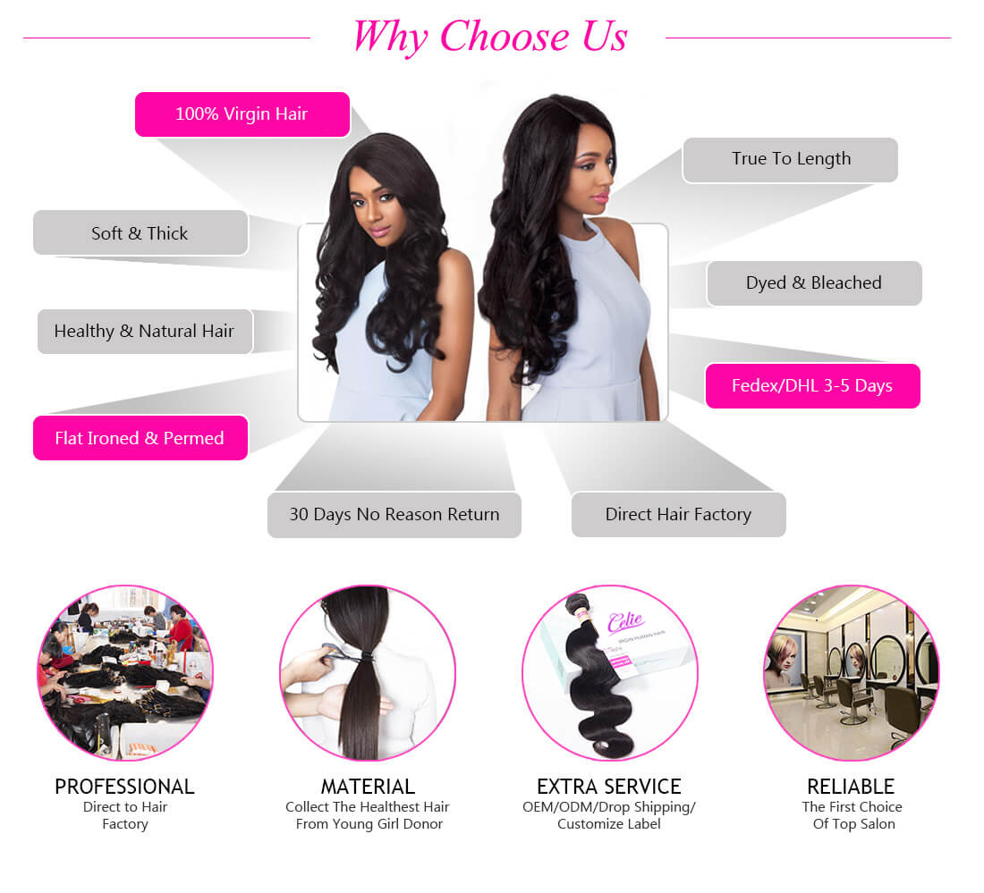 Virgin  Kinky CurlyHair Extensions 100% Remy cheap brazilian Human Hair  bundles aligned hair vendor