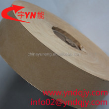 insulation kraft paper for transformer