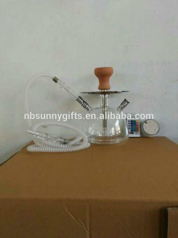 Portable special hookah My a chicha hookah wholesale hookah.