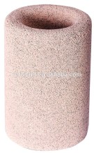 BLUE REFRIGERATION H48/H100 Filter Drier Core