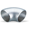 Stainless Steel Short Radius BW Elbow