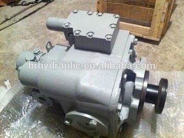 Hydraulic pump SPV