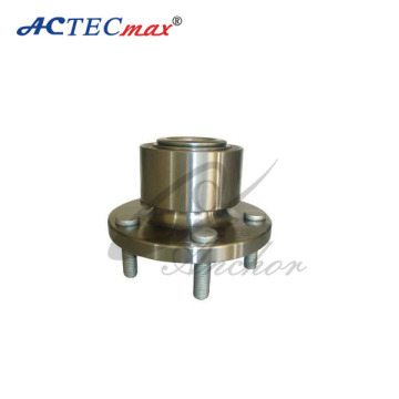 Wheel Hub Bearing For Ford