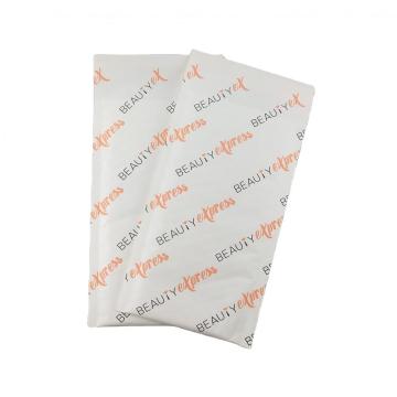 Kraft Bubble Envelopes For Retail Shops