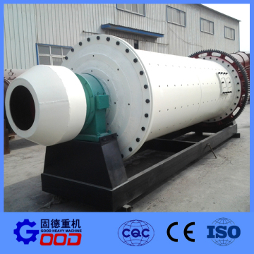 Small Laboratory Ball Mill Price, Small Ball Mill for Aluminium Powder