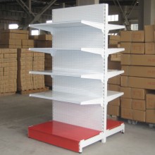 Display Racking Systems Supermarket Shelf In Canada Market/Display Rack Suppliers
