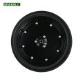 A66604 John Deere planter gauge wheel assembly