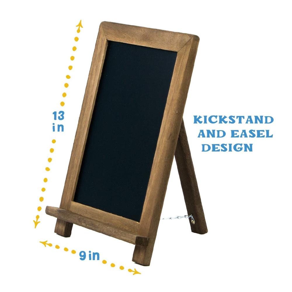 13 inch blackboard