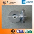 Best seller n52 neodymium rare earth ring magnet