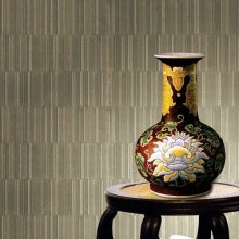 FRE1150 vinyl wallpaper paper back