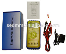 Ni-HM Mobile Phone Tester Online KT-97B Battery Impedance Tester