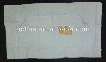 PVC body bag