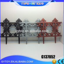 Newest design high quality eco-friendly garden elegant barrie