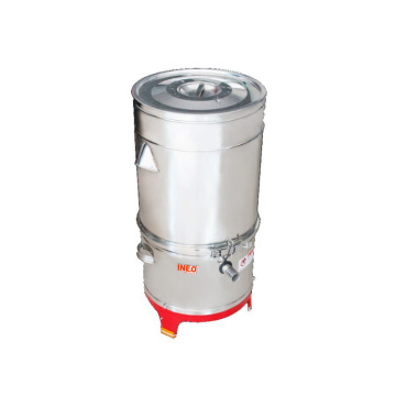 Electric Commercial and Industrial Vegetable Dehydrator | Mini Food Dehydrator | Fruit Dehydrator