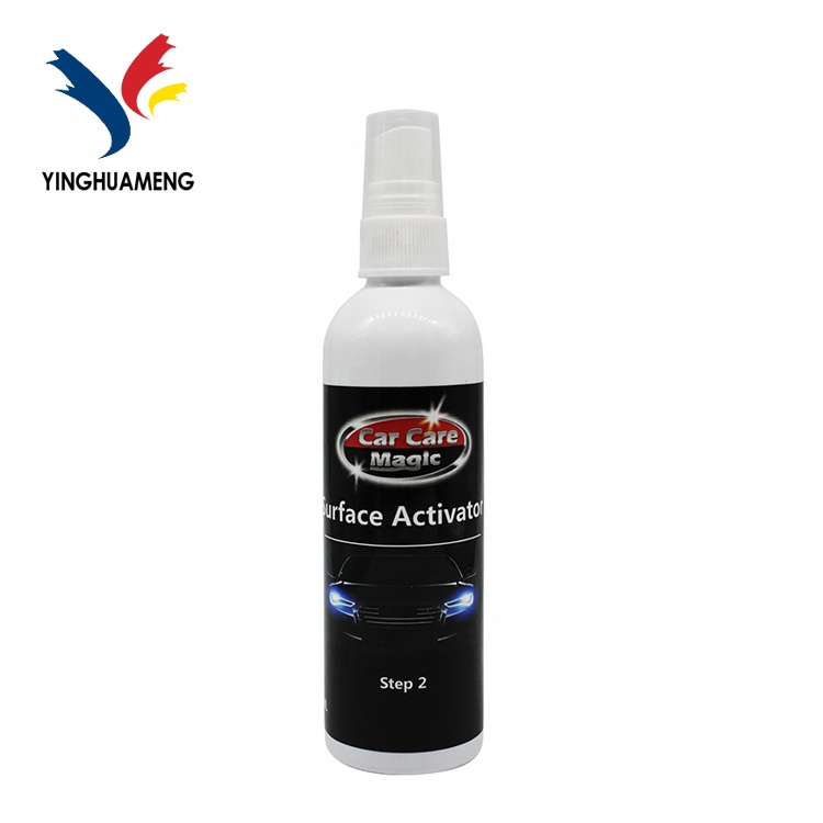 car wash tool kit