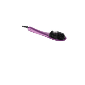 2 IN 1 Blower Brush Hair Dryer and Styler