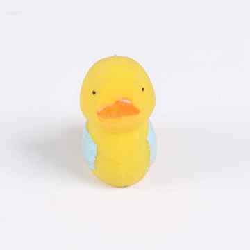 Duck Hatching Eggs Toys