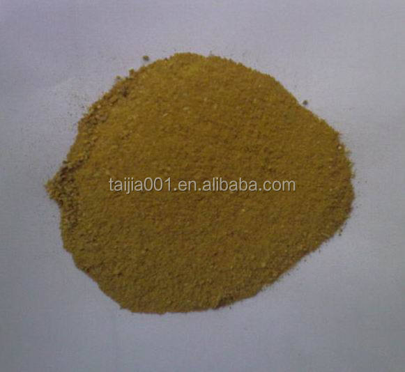 china meat bone meal factory price