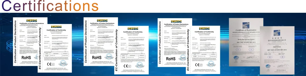 New Bakelite Electrical Wall Light Switch Socket 2 Gang