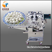 Rice Ball Machine/Meat Ball Machine