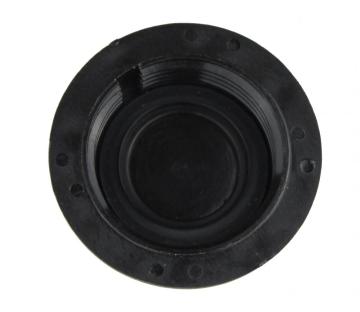 Expansion Tank Cap 1676319 for VOLVO