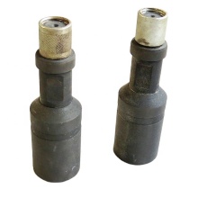 China Factory Wholesale Baoji Saifu Oilfield Slickline Well Testing Tools