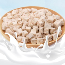 High Quality Nutritious Pet Food for Cats