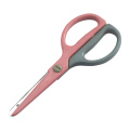 7 Inch Safty Scissors