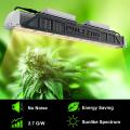 Samsung Led Board 400w Light bar for Flower