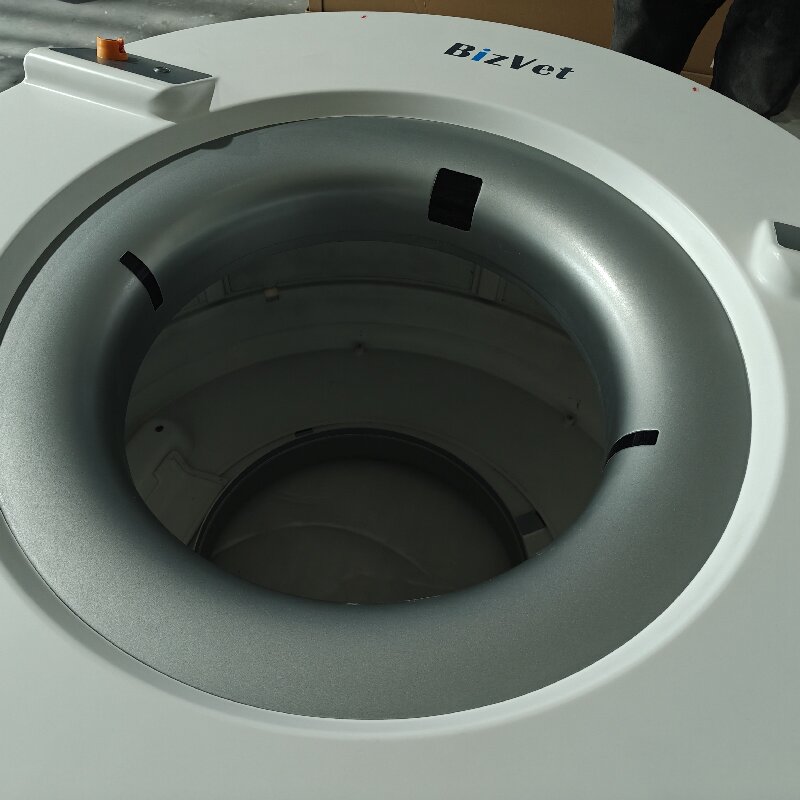 Vet Scanner CT vet CT scanner