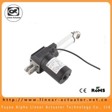 linear actuators for furniture