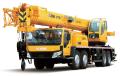 XCMG QY70K-I 70 TONS Crane Truck in Stock