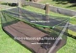 mosquito net,outdoor mosquito net,rectangular mosquito net
