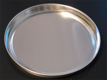 Aluminium Pan/bowl