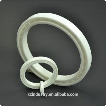High Performance Zirconia Ceramic bearings made in China