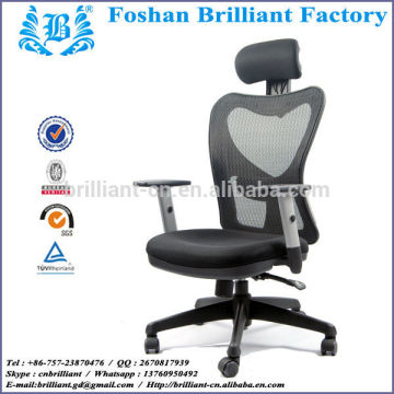 luxury wheel bath ogawa massage chair BF8998