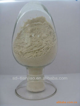 Natural product---Wheat Peptide