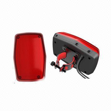 GSM motorcycle tracking, small GPS tracking chips GPS304 for motorcycle alarms