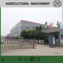 Widely Used Farm Tractor Loader 30HP YTO Engine