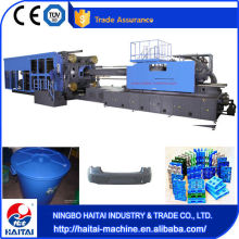Alibaba express low pressure injection molding machine