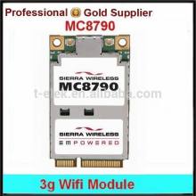 Sierra Wireless MC8790 3g wireless gsm module/gprs module