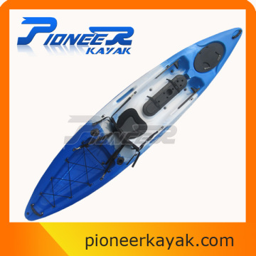 China top selling kayaks